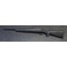 Remington 700 Tactical .308 Win 20" Barrel Bolt Action Rifle Used